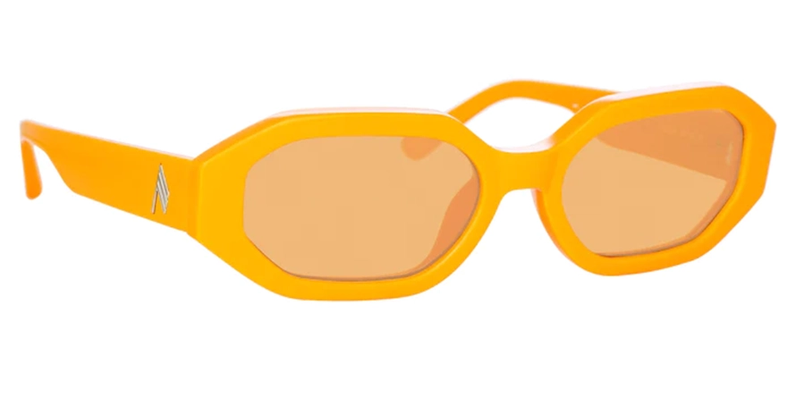 ATTICO14 10 54-19-140